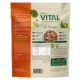 Product Freshpet® Vital™ Grain Free Complete Meals Chicken, Beef, Salmon & Egg Adult Dog Food
