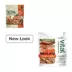 Freshpet® Vital™ Grain Free Complete Meals Chicken, Beef, Salmon & Egg Adult Dog Food image thumbnail 3