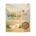 Freshpet® Vital Cat Food - Grain Free, Chicken & Chicken Liver, 1 LB image thumbnail 1
