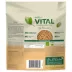 Freshpet® Vital Cat Food - Grain Free, Chicken & Chicken Liver, 1 LB image thumbnail 2