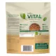 Product Freshpet® Vital Cat Food - Grain Free, Chicken & Ocean Whitefish