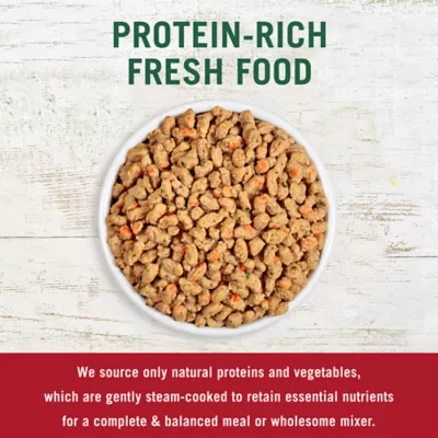 Product Freshpet® Vital Cat Food - Grain Free, Chicken & Chicken Liver, 1 LB