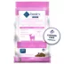 Blue Buffalo® Basics Skin & Stomach Care Small Breed Adult Dog Dry Food - Turkey & Potato, 4 lb image thumbnail 2