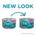Purina ONE® True Instinct All Life Stages Cat Wet Food - 3.33 oz., Natural image thumbnail 2