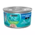 Purina ONE® +Plus All Life Stages Cat Wet Food - 3 oz., Natural image thumbnail 1