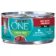 Product Purina ONE® +Plus All Life Stages Cat Wet Food - 3 oz., Natural