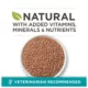Product Purina ONE® +Plus All Life Stages Cat Wet Food - 3 oz., Natural