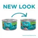 Product Purina ONE® True Instinct All Life Stages Cat Wet Food - 3.33 oz., Natural