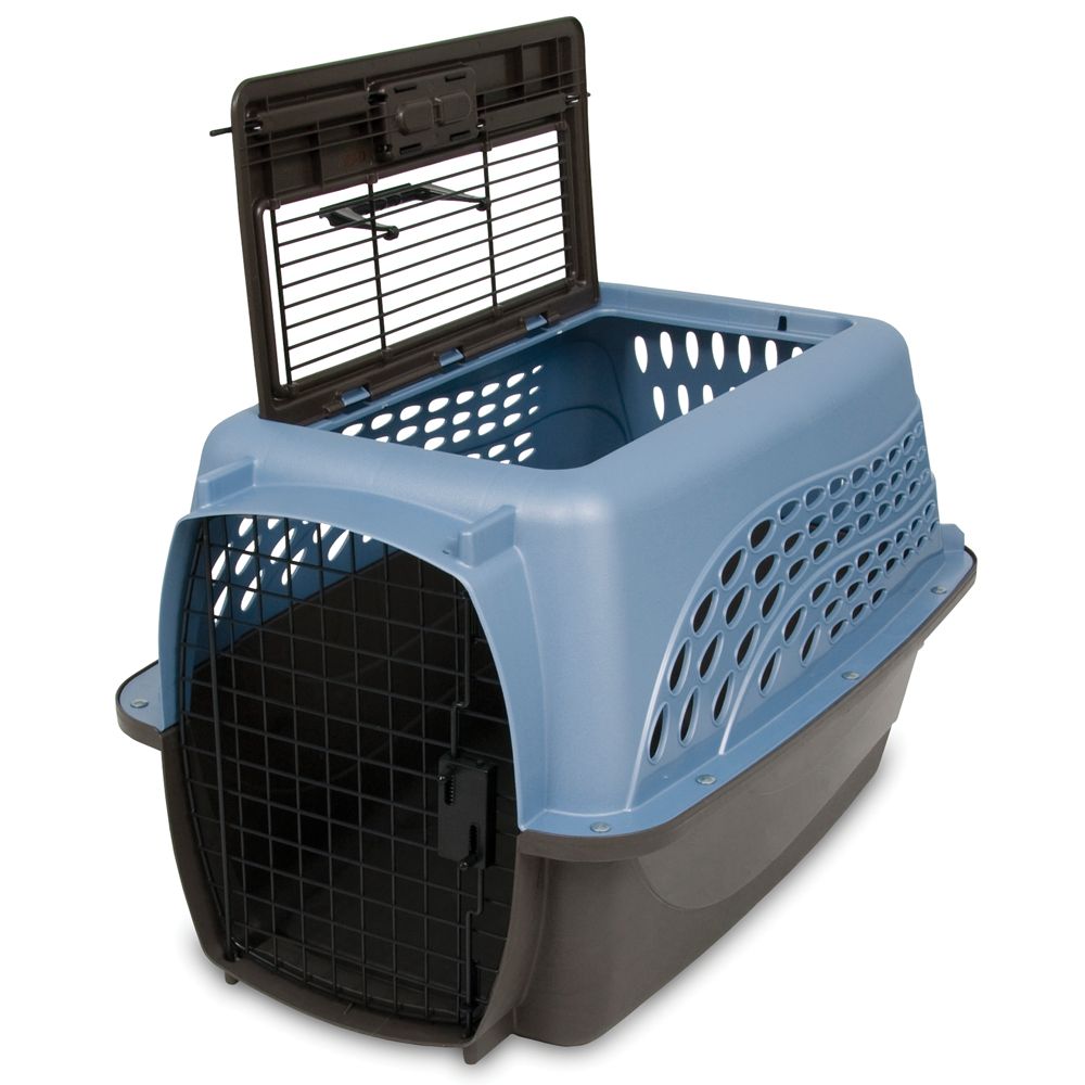 petmate cat carrier