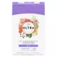 Product NUTRO ULTRA™ Adult Dry Dog Food - Chicken, Lamb, Salmon