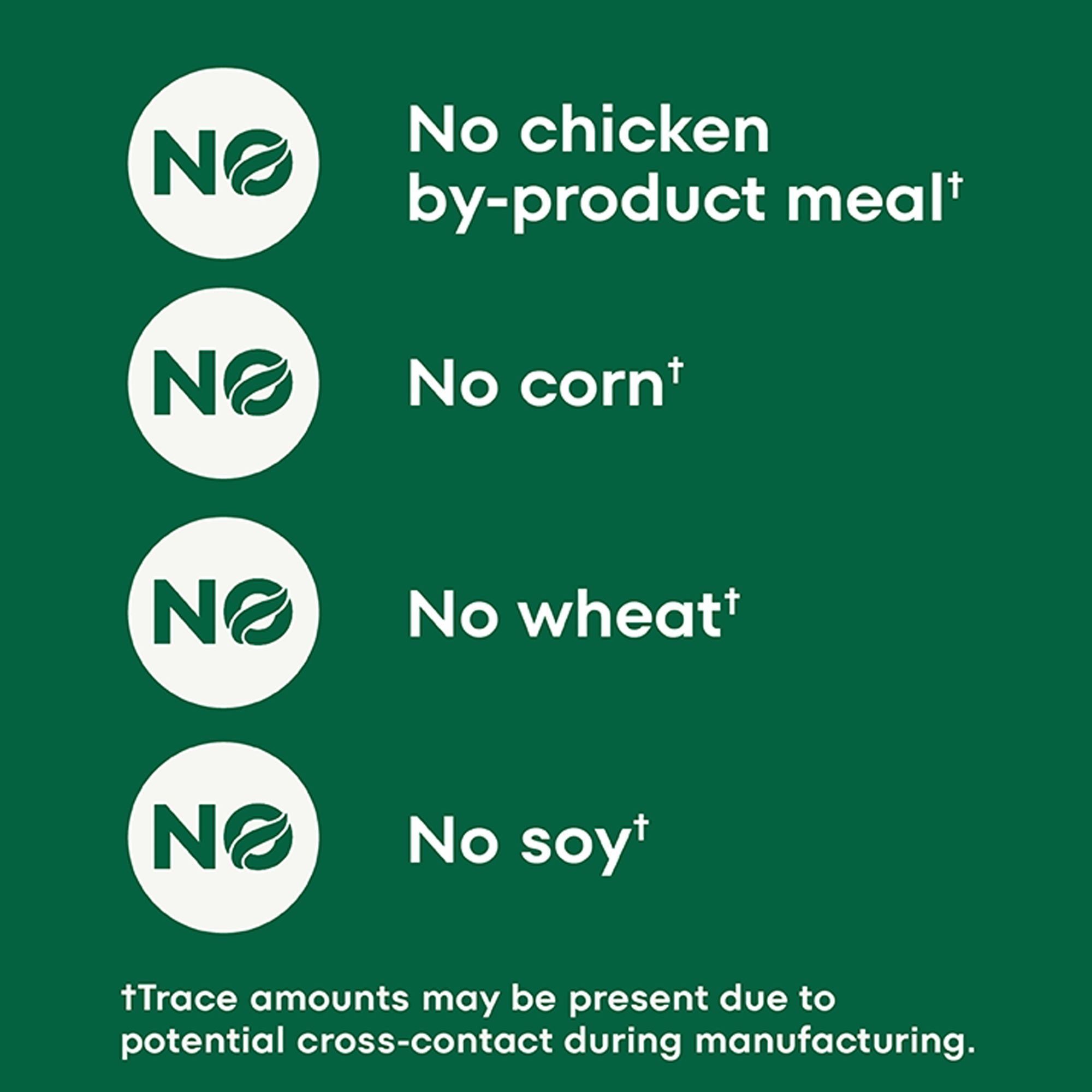 ultra dog food petsmart