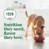 NUTRO ULTRA™ Adult Dry Dog Food - Chicken, Lamb, Salmon image thumbnail 5