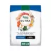 NUTRO ULTRA™ Large Breed Adult Dry Dog Food - Chicken, Lamb, Salmon image thumbnail 1