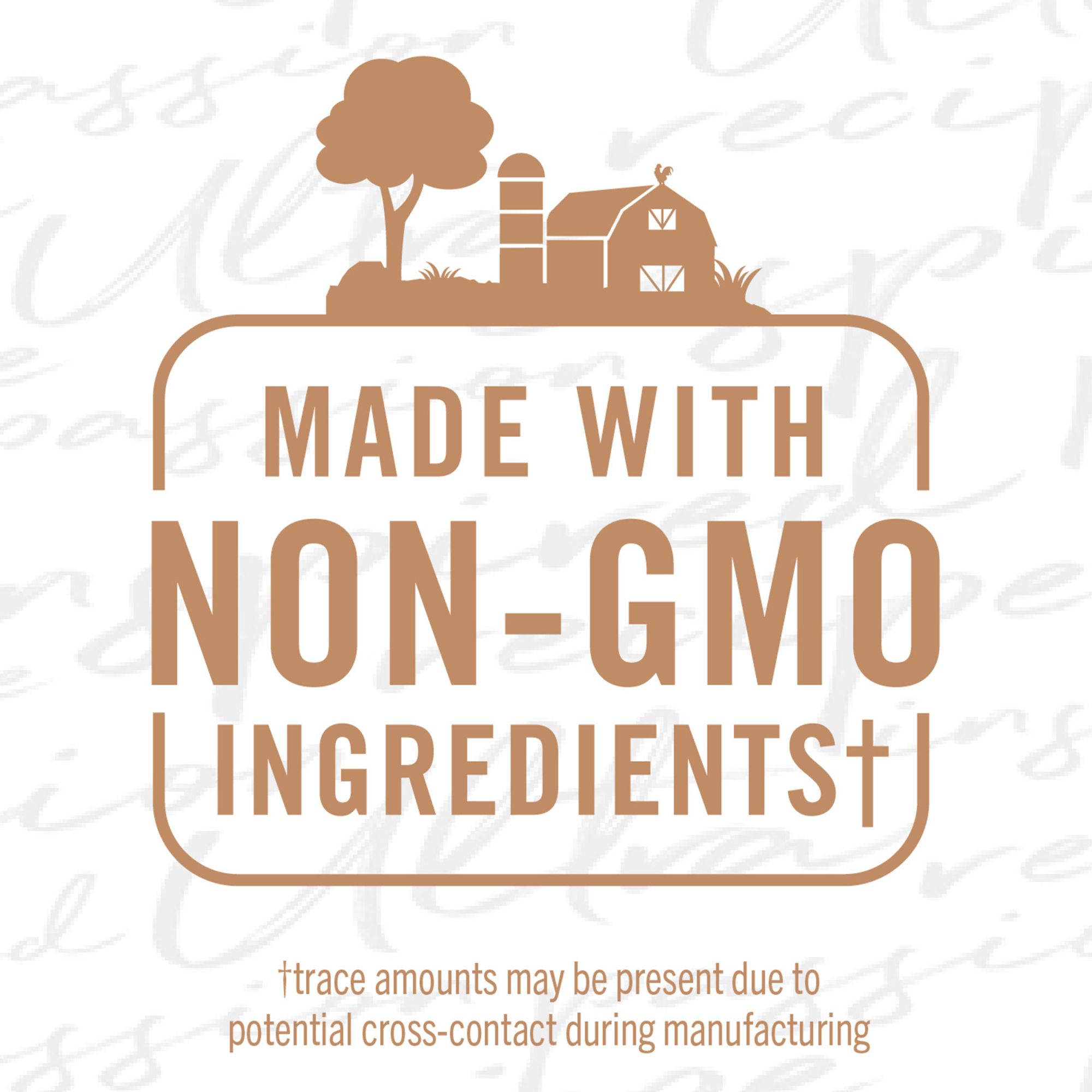 orijen large breed puppy petsmart