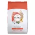 NUTRO ULTRA™ Puppy Dry Dog Food - Chicken, Lamb, Salmon image thumbnail 1