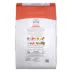 NUTRO ULTRA™ Puppy Dry Dog Food - Chicken, Lamb, Salmon image thumbnail 2