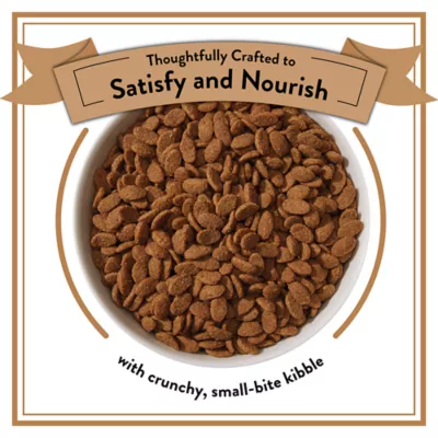 NUTRO ULTRA™ Puppy Dry Dog Food - Chicken, Lamb, Salmon - Image 3