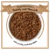 NUTRO ULTRA™ Puppy Dry Dog Food - Chicken, Lamb, Salmon image thumbnail 3