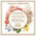 NUTRO ULTRA™ Puppy Dry Dog Food - Chicken, Lamb, Salmon image thumbnail 4