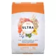 Product NUTRO ULTRA™ Puppy Dry Dog Food - Chicken, Lamb, Salmon