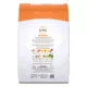Product NUTRO ULTRA™ Puppy Dry Dog Food - Chicken, Lamb, Salmon