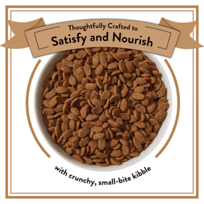 Product NUTRO ULTRA™ Puppy Dry Dog Food - Chicken, Lamb, Salmon