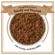 Product NUTRO ULTRA™ Puppy Dry Dog Food - Chicken, Lamb, Salmon