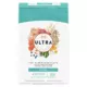 Product NUTRO ULTRA™ Senior Dry Dog Food - Chicken, Lamb, Salmon