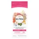 Product NUTRO ULTRA™ Small Breed Adult Dry Dog Food - Chicken, Lamb, Salmon