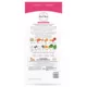 Product NUTRO ULTRA™ Small Breed Adult Dry Dog Food - Chicken, Lamb, Salmon