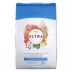 NUTRO ULTRA™ Adult Dry Dog Food - Weight Management, Chicken, Lamb, Salmon image thumbnail 1