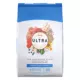 Product NUTRO ULTRA™ Adult Dry Dog Food - Weight Management, Chicken, Lamb, Salmon