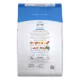 Product NUTRO ULTRA™ Adult Dry Dog Food - Weight Management, Chicken, Lamb, Salmon