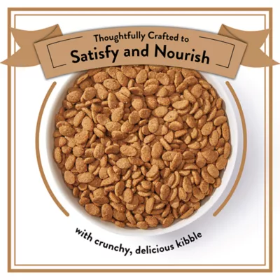 Product NUTRO ULTRA™ Adult Dry Dog Food - Weight Management, Chicken, Lamb, Salmon