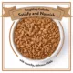 Product NUTRO ULTRA™ Adult Dry Dog Food - Weight Management, Chicken, Lamb, Salmon