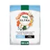 NUTRO ULTRA™ Adult Dry Dog Food - Weight Management, Chicken, Lamb, Salmon image thumbnail 1