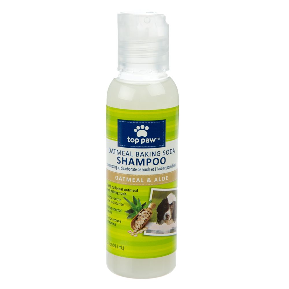 benzoyl peroxide dog shampoo petsmart