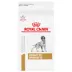 Royal Canin® Veterinary Diet Canine Urinary SO Adult Dry Dog Food image thumbnail 1