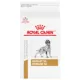 Product Royal Canin® Veterinary Diet Canine Urinary SO Adult Dry Dog Food