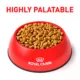 Product Royal Canin® Veterinary Diet Canine Urinary SO Adult Dry Dog Food