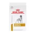 Royal Canin® Veterinary Diet Canine Urinary SO Adult Dry Dog Food image thumbnail 1