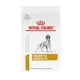 Product Royal Canin® Veterinary Diet Canine Urinary SO Adult Dry Dog Food