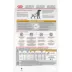 Royal Canin® Veterinary Diet Canine Urinary SO Adult Dry Dog Food image thumbnail 2
