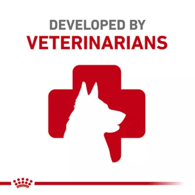 Product Royal Canin® Veterinary Diet Canine Urinary SO Adult Dry Dog Food