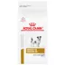 Royal Canin® Veterinary Diet Canine Urinary SO Small Breed Adult Dog Dry Food - 8.8 lb image thumbnail 1