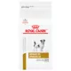 Product Royal Canin® Veterinary Diet Canine Urinary SO Small Breed Adult Dog Dry Food - 8.8 lb