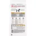 Royal Canin® Veterinary Diet Canine Urinary SO Small Breed Adult Dog Dry Food - 8.8 lb image thumbnail 2