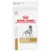Royal Canin(R) Veterinary Diet Canine Urinary SO Adult Dry Dog Food - Moderate Calorie image thumbnail 1