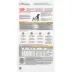 Royal Canin(R) Veterinary Diet Canine Urinary SO Adult Dry Dog Food - Moderate Calorie image thumbnail 2