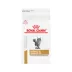 Royal Canin® Veterinary Diet Feline Urinary SO Adult Dry Cat Food  Moderate Calorie image thumbnail 1